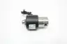 PETER PAUL 73OO9DCM SOLENOID VALVE 120V-AC 3/8IN NPT 125PSI thumbnail 3