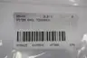 PETER PAUL 73OO9DCM SOLENOID VALVE 120V-AC 3/8IN NPT 125PSI thumbnail 6