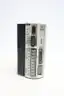 PARKER GT-L8 STEPPER DRIVE REV C 120V-AC thumbnail 1