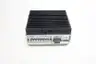 PARKER GT-L8 STEPPER DRIVE REV C 120V-AC thumbnail 2