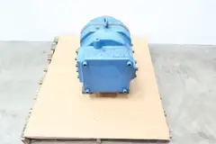 KOHTAKI APL-160SL HYDRAULIC PLUNGER PUMP