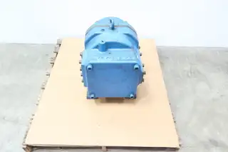 KOHTAKI APL-160SL HYDRAULIC PLUNGER PUMP