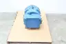 KOHTAKI APL-160SL HYDRAULIC PLUNGER PUMP thumbnail 1