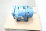 KOHTAKI APL-160SL HYDRAULIC PLUNGER PUMP thumbnail 2