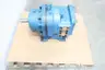 KOHTAKI APL-160SL HYDRAULIC PLUNGER PUMP thumbnail 3