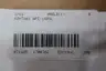 KOHTAKI APL-160SL HYDRAULIC PLUNGER PUMP thumbnail 5