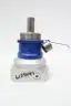 WITTENSTEIN SP100S-MF1-7-0K0-2S PLANETARY GEAR REDUCER 7:1 thumbnail 2