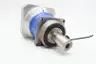 WITTENSTEIN SP100S-MF1-7-0K0-2S PLANETARY GEAR REDUCER 7:1 thumbnail 4