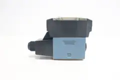 CONTINENTAL HYDRAULICS VSD03M-1A-GB-68L-A HYDRAULIC DIRECTIONAL CONTROL VALVE