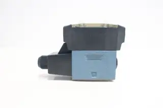 CONTINENTAL HYDRAULICS VSD03M-1A-GB-68L-A HYDRAULIC DIRECTIONAL CONTROL VALVE