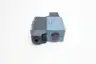 CONTINENTAL HYDRAULICS VSD03M-1A-GB-68L-A HYDRAULIC DIRECTIONAL CONTROL VALVE thumbnail 3