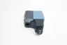 CONTINENTAL HYDRAULICS VSD03M-1A-GB-68L-A HYDRAULIC DIRECTIONAL CONTROL VALVE thumbnail 4