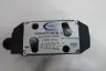 CONTINENTAL HYDRAULICS VSD03M-1A-GB-68L-A HYDRAULIC DIRECTIONAL CONTROL VALVE thumbnail 5