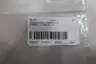 CONTINENTAL HYDRAULICS VSD03M-1A-GB-68L-A HYDRAULIC DIRECTIONAL CONTROL VALVE thumbnail 6
