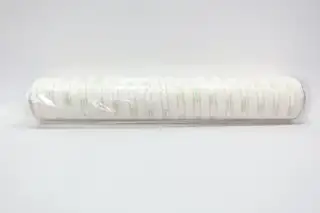PALL HC2618FCS36H HYDRAULIC FILTER ELEMENT