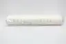 PALL HC2618FCS36H HYDRAULIC FILTER ELEMENT thumbnail 1