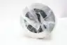 PALL HC2618FCS36H HYDRAULIC FILTER ELEMENT thumbnail 3