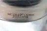 PALL HC2618FCS36H HYDRAULIC FILTER ELEMENT thumbnail 5