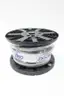 OMNI CABLE C50601 SRG ML 150C BLK WIRE 6AWG 250FT 600V-AC thumbnail 3