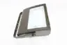 LUMARK HPNKY1K HPS FLOODLIGHT 1000W 120/208/240/277V-AC thumbnail 3