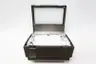 LUMARK HPNKY1K HPS FLOODLIGHT 1000W 120/208/240/277V-AC thumbnail 4