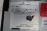 LUMARK HPNKY1K HPS FLOODLIGHT 1000W 120/208/240/277V-AC thumbnail 5