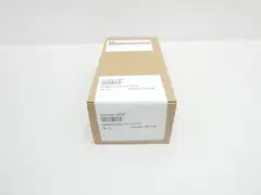 NORTEC 2597929 DIGITAL DUCT HUMIDISTAT 0-10V
