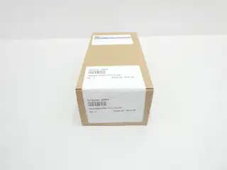 NORTEC 2597929 DIGITAL DUCT HUMIDISTAT 0-10V
