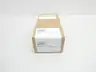 NORTEC 2597929 DIGITAL DUCT HUMIDISTAT 0-10V thumbnail 1