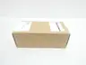 NORTEC 2597929 DIGITAL DUCT HUMIDISTAT 0-10V thumbnail 2