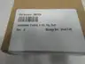 NORTEC 2597929 DIGITAL DUCT HUMIDISTAT 0-10V thumbnail 3