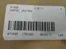 NORTEC 2597929 DIGITAL DUCT HUMIDISTAT 0-10V thumbnail 4