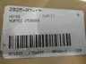 NORTEC 2520266 DIGITAL DUCT HUMIDISTAT thumbnail 6