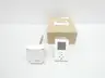 NORTEC 2520266 DIGITAL DUCT HUMIDISTAT thumbnail 2