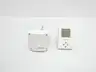 NORTEC 2520266 DIGITAL DUCT HUMIDISTAT thumbnail 3