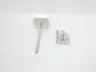 NORTEC 2520266 DIGITAL DUCT HUMIDISTAT thumbnail 4