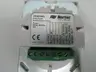 NORTEC 2520266 DIGITAL DUCT HUMIDISTAT thumbnail 5