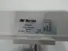 NORTEC 2520266 DIGITAL DUCT HUMIDISTAT thumbnail 6