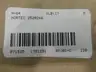 NORTEC 2520266 DIGITAL DUCT HUMIDISTAT thumbnail 8