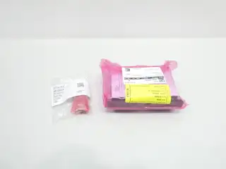 CISCO PWR-IE50W-AC POWER SUPPLY MODULE