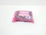 CISCO PWR-IE50W-AC POWER SUPPLY MODULE thumbnail 3