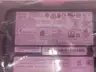 CISCO PWR-IE50W-AC POWER SUPPLY MODULE thumbnail 4