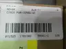 CISCO PWR-IE50W-AC POWER SUPPLY MODULE thumbnail 6