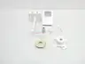 NORTEC 2597929 DIGITAL DUCT HUMIDISTAT 0-10V thumbnail 1