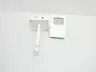 NORTEC 2597929 DIGITAL DUCT HUMIDISTAT 0-10V thumbnail 2