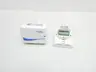 NORTEC 2597929 DIGITAL DUCT HUMIDISTAT 0-10V thumbnail 3