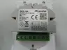 NORTEC 2597929 DIGITAL DUCT HUMIDISTAT 0-10V thumbnail 4
