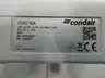 NORTEC 2597929 DIGITAL DUCT HUMIDISTAT 0-10V thumbnail 5