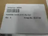 NORTEC 2597929 DIGITAL DUCT HUMIDISTAT 0-10V thumbnail 6