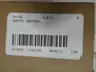 NORTEC 2597929 DIGITAL DUCT HUMIDISTAT 0-10V thumbnail 7